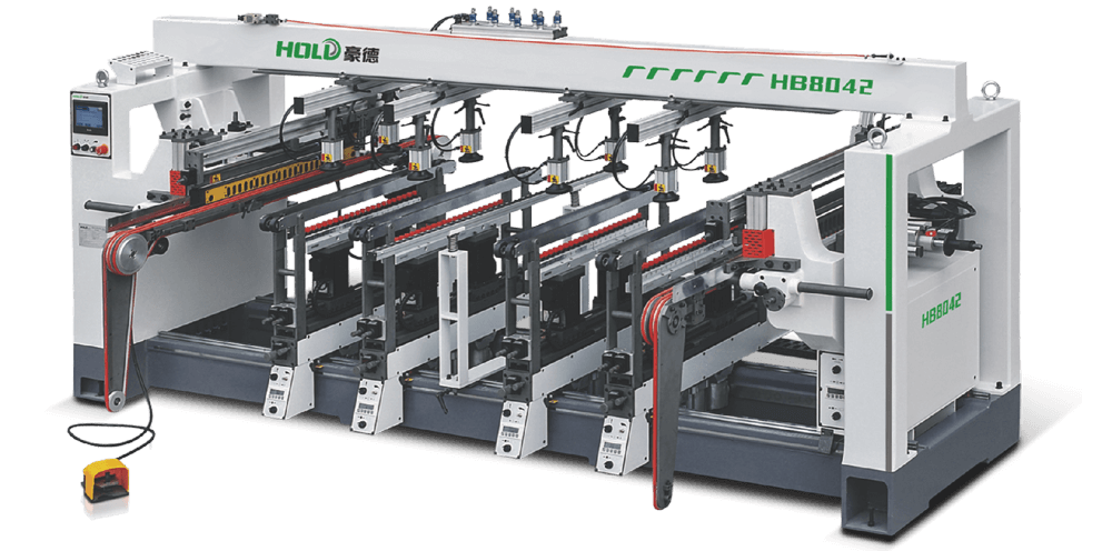 HB8042自动送料多排钻.png
